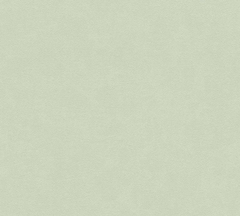 Ταπετσαρία Τοίχου Μονόχρωμη Ταπετσαρία – AS Creation, Pop Style – Decotek 375094-0