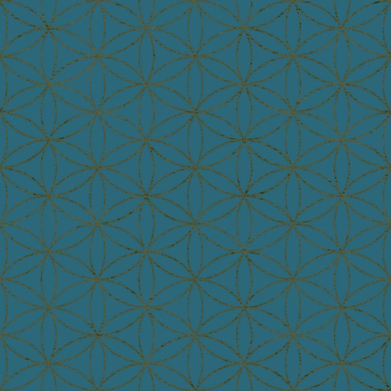 Μοντέρνα Ταπετσαρία Τοίχου Γεωμετρικά Σχήματα – Parato, Amazonia– Decotek 22053-0