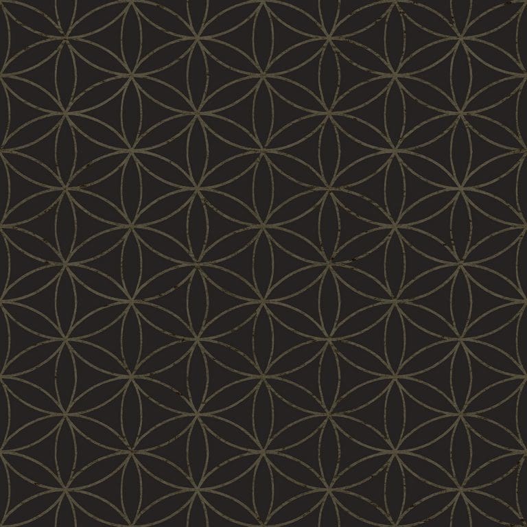 Μοντέρνα Ταπετσαρία Τοίχου Γεωμετρικά Σχήματα – Parato, Amazonia– Decotek 22054-0