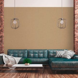 Ταπετσαρία Τοίχου Τεχνοτροπία – Livingwalls, Metropolitan StoriesII – Decotek 378659-167021