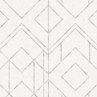 Ταπετσαρία Τοίχου Γεωμετρικό Μοτίβο,Καρό και Ρίγες – Livingwalls, Metropolitan StoriesII – Decotek 378691-0