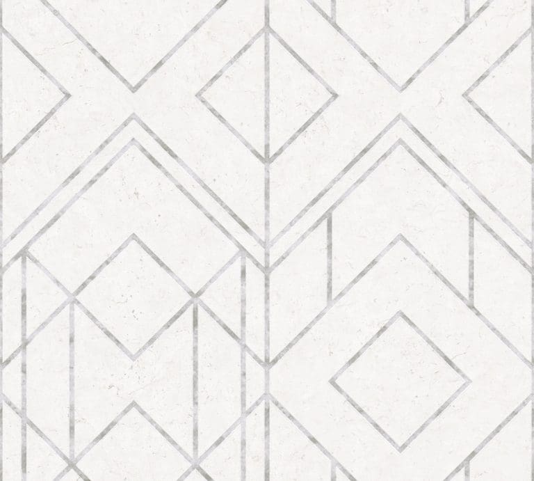 Ταπετσαρία Τοίχου Γεωμετρικό Μοτίβο,Καρό και Ρίγες – Livingwalls, Metropolitan StoriesII – Decotek 378691-0