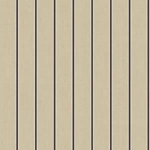 Ταπετσαρία Τοίχου Ρίγα – Parato, Casa Mood– Decotek 27053 (1005x53cm)-0