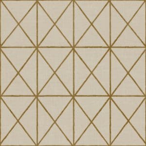 Ταπετσαρία Τοίχου Γεωμετρικό Σχέδιο, Τρίγωνα – Parato, Zero– Decotek 9723-0