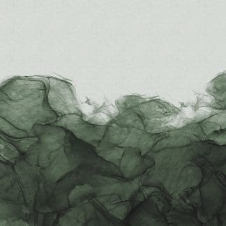 Φωτοταπετσαρία Τοίχου Ομίχλη - Komar - Decotek INX6-004 (300cm x 280cm)-0