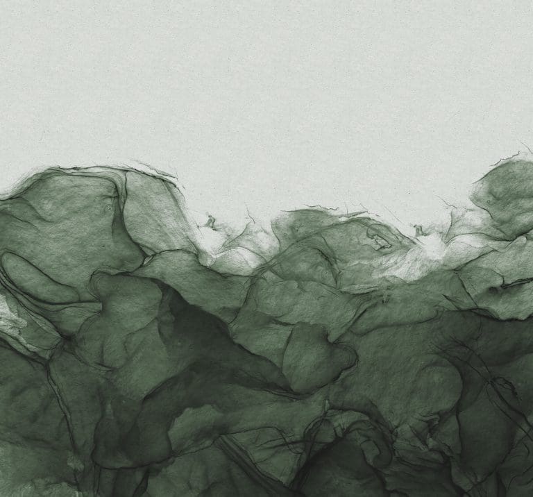 Φωτοταπετσαρία Τοίχου Ομίχλη - Komar - Decotek INX6-004 (300cm x 280cm)-0