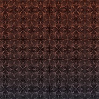 Φωτοταπετσαρία Τοίχου Γεωμετρικό Μοτίβο - Komar - Decotek INX6-029 (300cm x 280cm)-0
