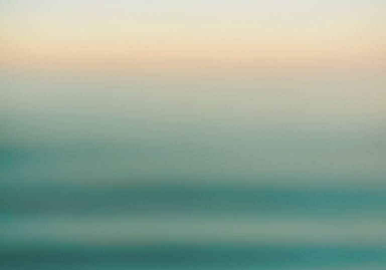 Φωτοταπετσαρία Τοίχου Αφηρημένος Ωκεανός- Komar - Decotek INX8-068 (400cm x 280cm)-0