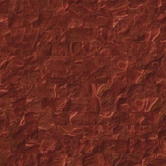 Φωτοταπετσαρία Τοίχου Κόκκινη Πέτρα - Komar - Decotek INX8-078 (400cm x 280cm)-0