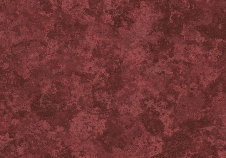 Φωτοταπετσαρία Τοίχου Κόκκινος Τοίχος - Komar - Decotek INX8-079 (400cm x 280cm)-0