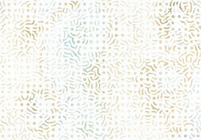 Φωτοταπετσαρία Τοίχου Μοναδικό Μοτίβο - Komar - Decotek INX8-081 (400cm x 280cm)-0