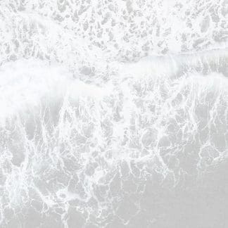 Φωτοταπετσαρία Τοίχου Κύματα στην Ακτή - Komar - Decotek R2-011 (200cm x 280cm)-0