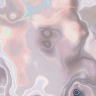 Φωτοταπετσαρία τοίχου Λαμπερά Κύματα - Komar - Decotek R4-039 (400cm x 280cm)-0