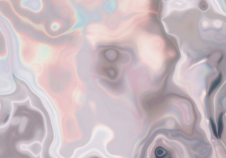 Φωτοταπετσαρία τοίχου Λαμπερά Κύματα - Komar - Decotek R4-039 (400cm x 280cm)-0