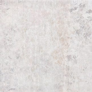 Φωτοταπετσαρία Τοίχου Τεχνοτροπία, Κολάζ Φτερών - Komar - Decotek R4-052 (400cm x 280cm)-0