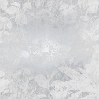 Φωτοταπετσαρία Τοίχου Φλοράλ, Χλωρίδα - Komar - Decotek RSX8-057 (400cm x 280cm)-0