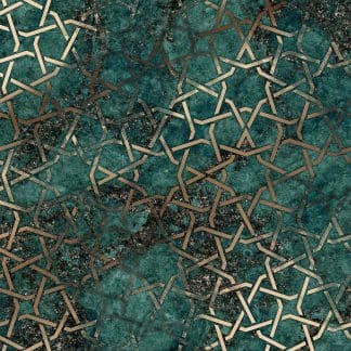 Φωτοταπετσαρία Τοίχου Μοντέρνο Μοτίβο, Γεωμετρικά Σχέδια - Komar - Decotek x7-1004 (350cm x 250cm)-0