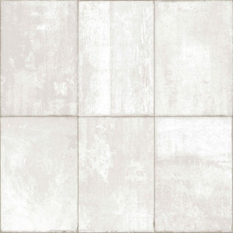 Ταπετσαρία Τοίχου Ορθογώνιο Πλακάκι – Parato, Materika – Decotek 29940-0