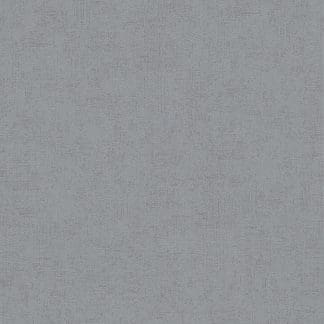 Μονόχρωμη Ταπετσαρία Τοίχου Τεχνοτροπία – Living Walls, Titanium 3 (1005x53cm) – Decotek 306462-0