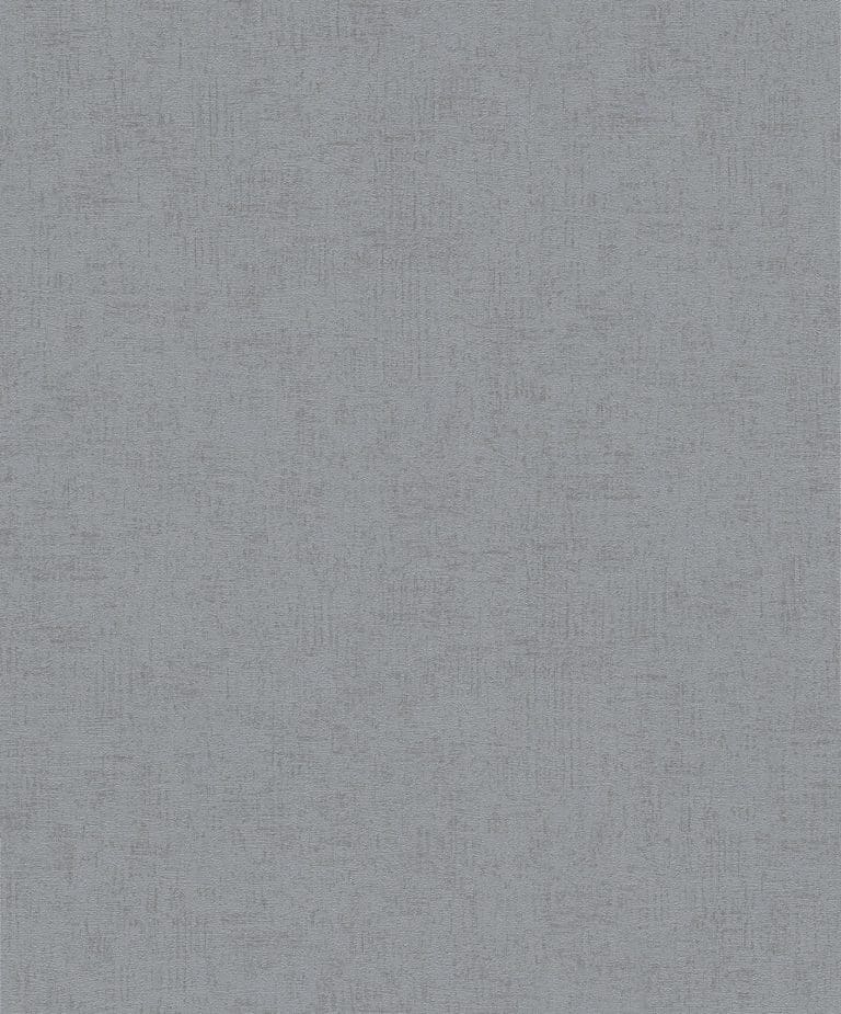 Μονόχρωμη Ταπετσαρία Τοίχου Τεχνοτροπία – Living Walls, Titanium 3 (1005x53cm) – Decotek 306462-0