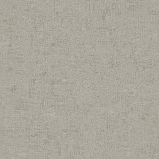 Μονόχρωμη Ταπετσαρία Τοίχου Τεχνοτροπία – Living Walls, Titanium 3 (1005x53cm) – Decotek 306464-0