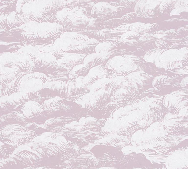 Μοντέρνα Ταπετσαρία Τοίχου Σύννεφα – AS Creation, Jungle Chic (1005x53cm) – Decotek 377051-0
