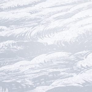 Μοντέρνα Ταπετσαρία Τοίχου Σύννεφα – AS Creation, Jungle Chic (1005x53cm) – Decotek 377052-0