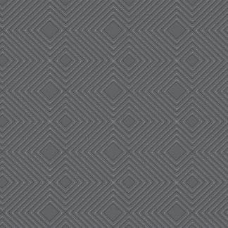 Μοντέρνα Ταπετσαρία Τοίχου Ρόμβοί – AS Creation, Attractive (1005x53cm)– Decotek 377581-0