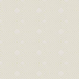 Μοντέρνα Ταπετσαρία Τοίχου Ρόμβοί – AS Creation, Attractive (1005x53cm)– Decotek 377582-0