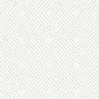 Μοντέρνα Ταπετσαρία Τοίχου Ρόμβοί – AS Creation, Attractive (1005x53cm)– Decotek 377585-0