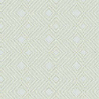 Μοντέρνα Ταπετσαρία Τοίχου Ρόμβοί – AS Creation, Attractive (1005x53cm)– Decotek 377588-0
