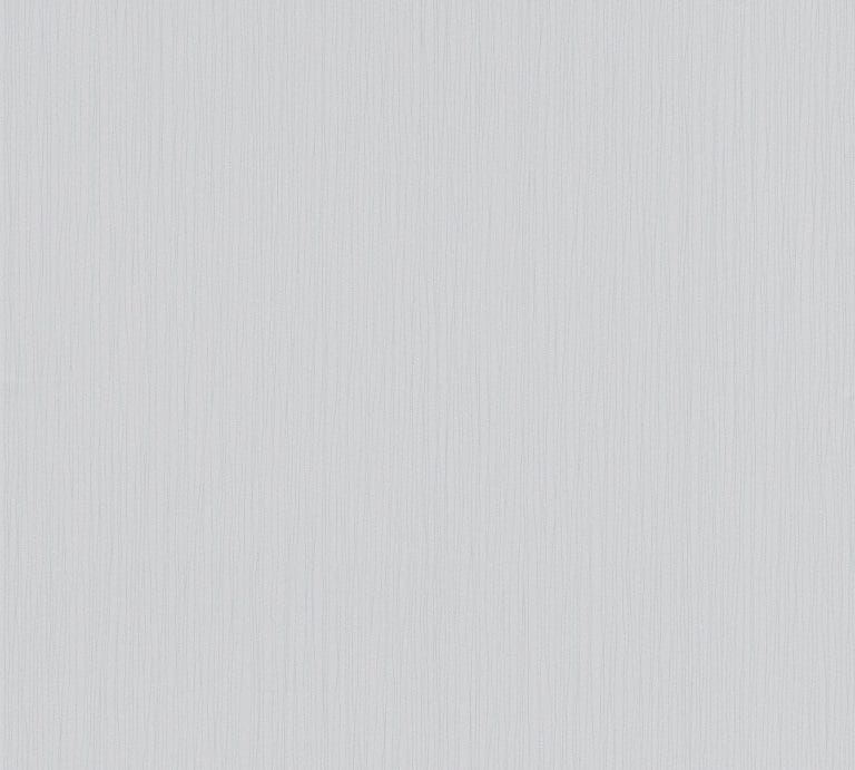 Ταπετσαρία Τοίχου Ριγέ Τεχνοτροπία – AS Creation, Attractive (1005x53cm) – Decotek 378217-0
