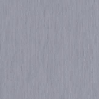 Ταπετσαρία Τοίχου Ριγέ Τεχνοτροπία – AS Creation, Attractive (1005x53cm) – Decotek 378279-0