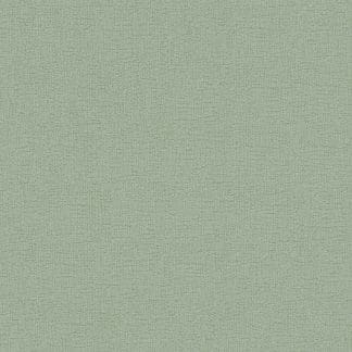 Ταπετσαρία Τοίχου Μονόχρωμη Τεχνοτροπία – AS Creation, Attractive (1005x53cm) – Decotek 378311-0