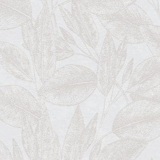 Ταπετσαρία Τοίχου Μοντέρνο Φλοράλ - Φύλλα – AS Creation, Attractive (1005x53cm) – Decotek 378361-0