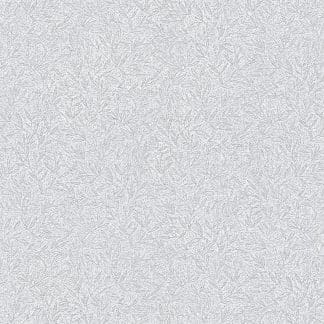 Φλοράλ Ταπετσαρία Τοίχου Φύλλα – AS Creation, Attractive (1005x53cm) – Decotek 378371-0