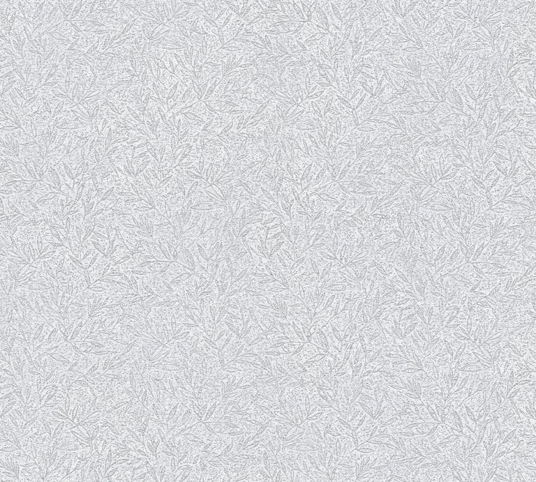 Φλοράλ Ταπετσαρία Τοίχου Φύλλα – AS Creation, Attractive (1005x53cm) – Decotek 378371-0