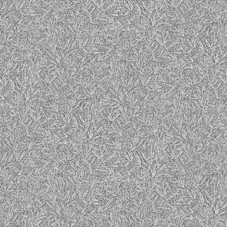 Φλοράλ Ταπετσαρία Τοίχου Φύλλα – AS Creation, Attractive (1005x53cm) – Decotek 378372-0