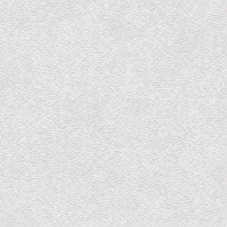 Φλοράλ Ταπετσαρία Τοίχου Φύλλα – AS Creation, Attractive (1005x53cm) – Decotek 378373-0
