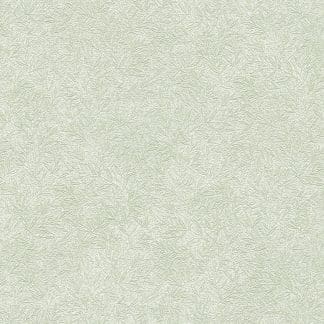 Φλοράλ Ταπετσαρία Τοίχου Φύλλα – AS Creation, Attractive (1005x53cm) – Decotek 378374-0