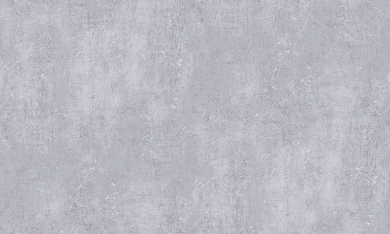 Ταπετσαρία Τοίχου Τεχνοτροπία – Living Walls, Titanium 3 (1005x53cm)– Decotek 378402-0