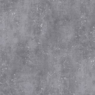 Ταπετσαρία Τοίχου Τεχνοτροπία – Living Walls, Titanium 3 (1005x53cm)– Decotek 378403-0