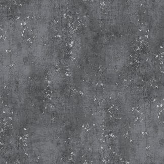 Ταπετσαρία Τοίχου Τεχνοτροπία – Living Walls, Titanium 3 (1005x53cm)– Decotek 378404-0