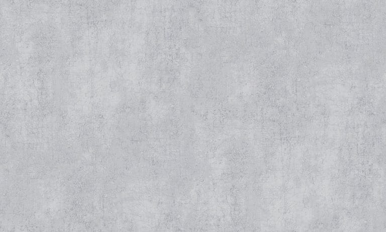 Ταπετσαρία Τοίχου Τεχνοτροπία – Living Walls, Titanium 3 (1005x53cm)– Decotek 378406-0