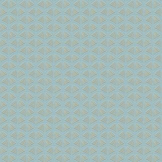 Ταπετσαρία Τοίχου Μπαρόκ Μοτίβο – AS Creation, Trendwall 2 (1005x53cm) – Decotek 379574-0