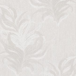 Φλοράλ Ταπετσαρία Τοίχου – AS Creation, Mata Hari (1005x53cm) – Decotek 380091-0