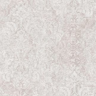 Φλοράλ Ταπετσαρία Τοίχου – AS Creation, Mata Hari (1005x53cm) – Decotek 380933-0