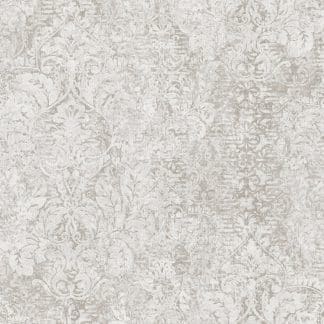 Φλοράλ Ταπετσαρία Τοίχου – AS Creation, Mata Hari (1005x53cm) – Decotek 380934-0