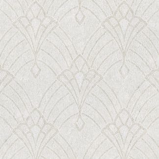 Κλασική Ταπετσαρία Τοίχου, Μπαρόκ Μοτίβο – AS Creation, Mata Hari (1005x53cm) – Decotek 380943-0