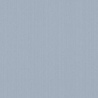Ταπετσαρία Τοίχου Τεχνοτροπία με Ρίγες – AS Creation, Mata Hari (1005x53cm) – Decotek 380987-0